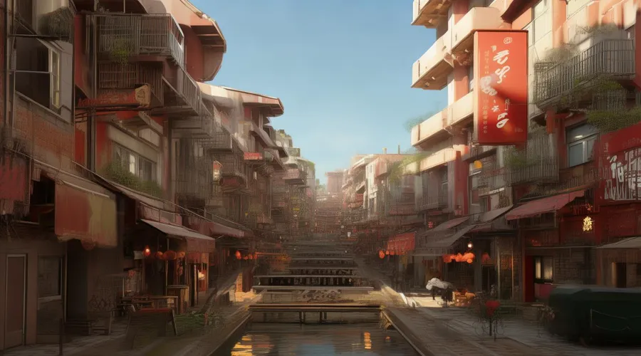 神将三国兑换码横幅图片3